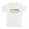 New Retro Car Camel Cigarettes Tshirt Vintage Cotton Tops Tee Short Sleeve Casual Streetwear Unisex Unisex Clothing Motosport
