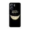For Oppo A5x 4G 5G Phone Case A5 X Soft Silicone Cat Painted Back Cover For Oppo A5x Case A 5x 6.67" Shockproof Protective Shell