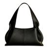 Cloud Bag, Niche Design, Women's Handbag, 2026 New Shoulder Bag, Women's Fashionable Soft Leather Armpit Bag