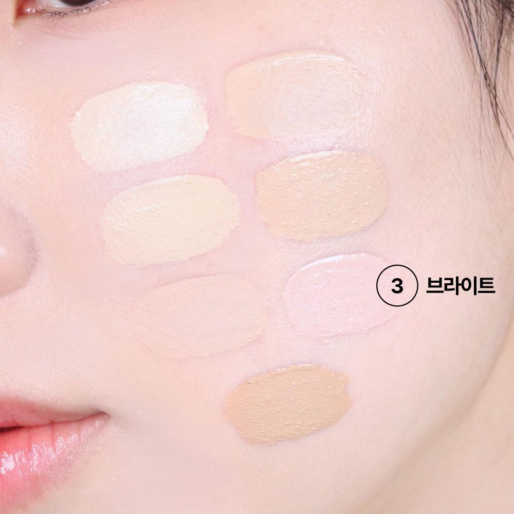 LUNA Long Lasting Tip Concealer 7.5g