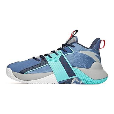 Obuwie męskie – Sneakersy
