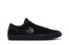 Nike SB Zoom Blazer Low Pro GT Black Anthracite