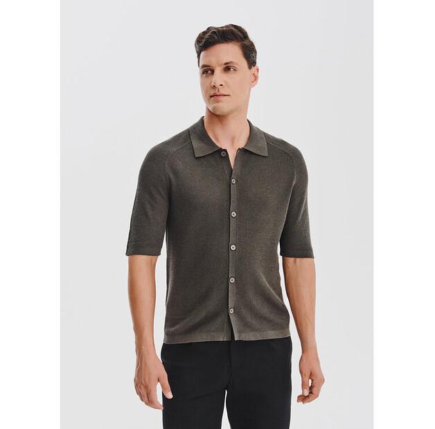 Поло Pako Lorente P25WF-TX-006 EU S