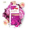 Lux Pfingstrose Duft Duschgel