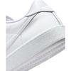 Nike Tennis Classic CS Triple White Unisex Sneakers IV2437-100