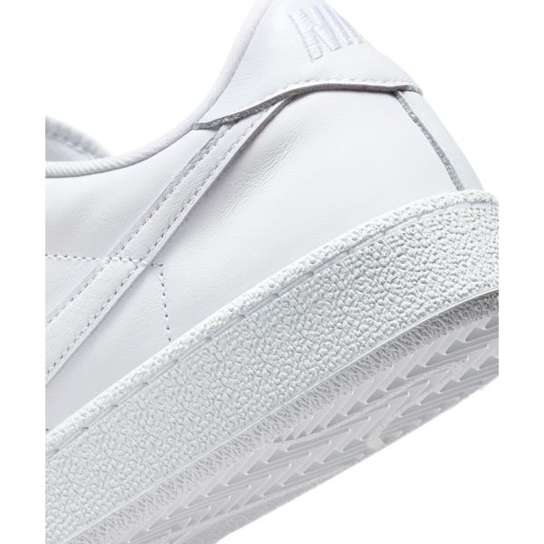 Nike Tennis Classic CS Triple White Unisex Sneakers IV2437-100