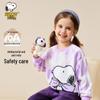 Top (niñas a partir de 4 años) – Sudaderas y jerseys