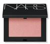 NARS Blush N 4.8g Cheek #ORGASM [Parallel Import]