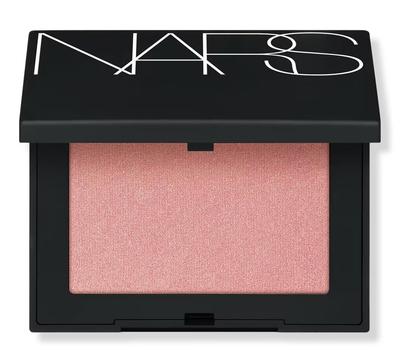 NARS Blush N 4.8g Cheek #ORGASM [Parallel Import]