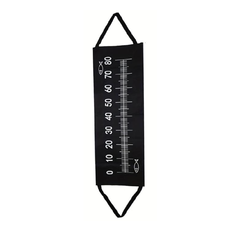 

100x30cm Portable Fish Protections Pad Landing Mat Fishing Unhooking Mat Outdoor Fishing Tool Equipment for Anglers 1