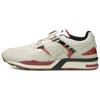 Xs 7000 Vintage Whisper White American Beauty Unisex 373555-06