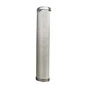 Filter Outlet Manifold Filters High Filtering Accuracy