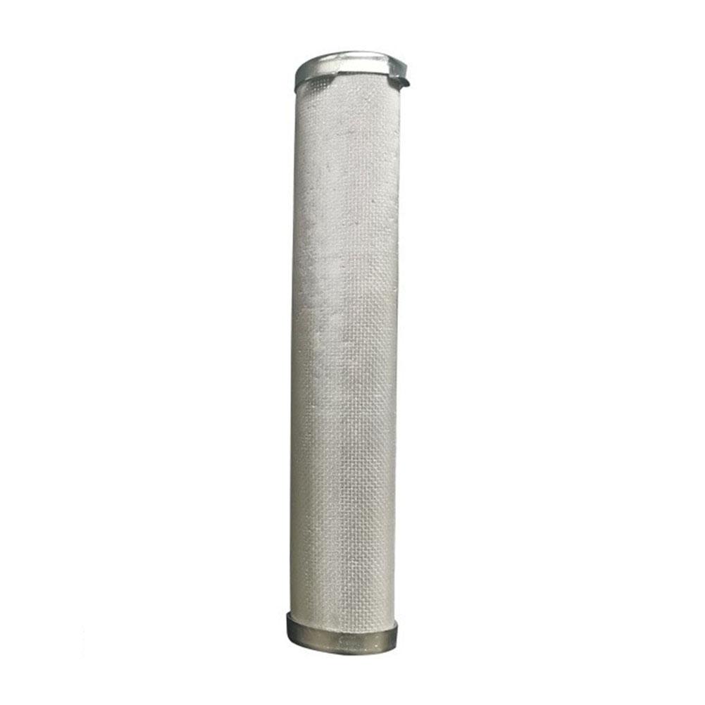 Filter Outlet Manifold Filters High Filtering Accuracy