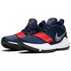 Nike Pg 1 Usa 878627-900