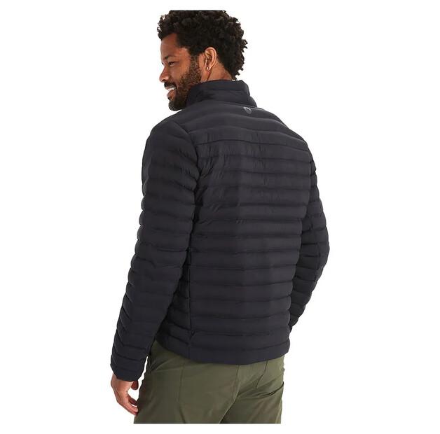 Marmot Jacket Echo Featherless
