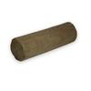 Medium Roller for the Toffee Corduroy Sofa