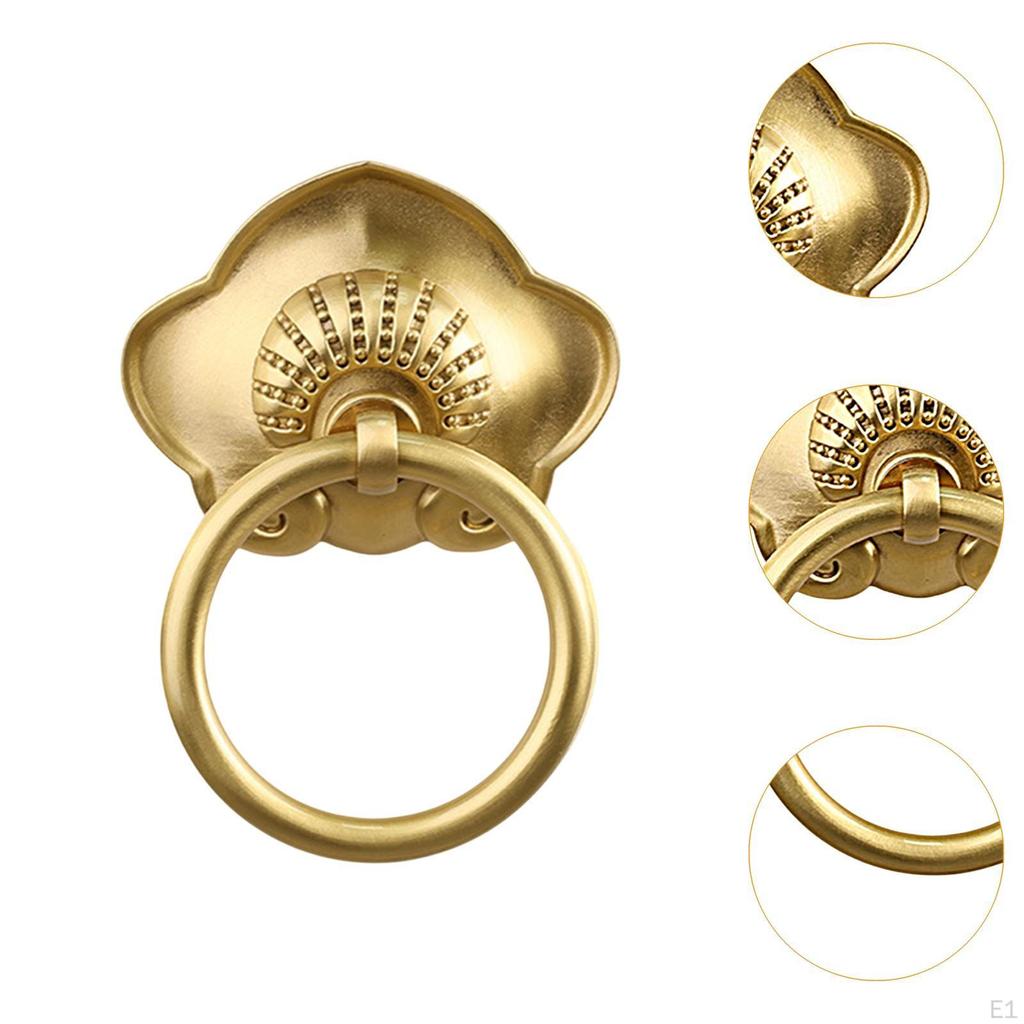 Door Accessory for Barn And Garage