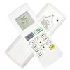 YAW1F9 Universal Remote for Gree and SMART TOSOT AC Units