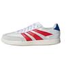 Pre-owned Predator 24 League LOW FREESTYLE IC/IN IG8974-P26095763827823