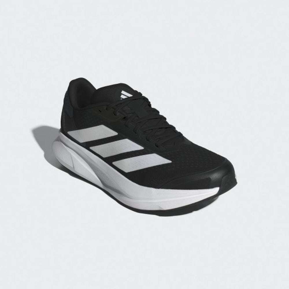 

Adidas Кроссовки для бега Легкие кроссовки Duramo Sl 2 для комфортных тренировок 225