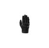 Furygan Jack Motorcycle Gloves