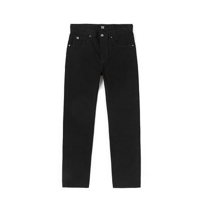 Jeans Men's Moderate LMB100731201494898L00