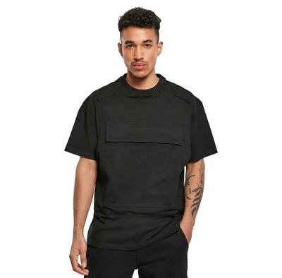 Tričká a tielka – Košile