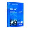 Computer Sensor (6th Edition)