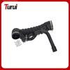 Turbocharger Intake Pipe for 07-10 Mini Cooper/Peugeot 207