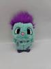 Hot New Product Bibble Plush Fantasy Wonderland Bibble 25cm Plush Toy Doll Plush Toy Christmas Gift