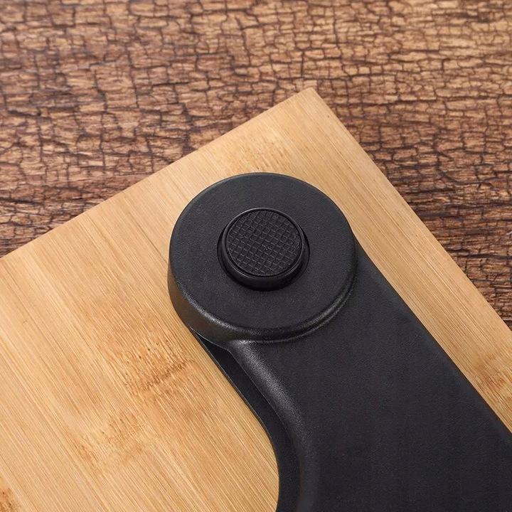 Smart Bluetooth Analytical Bathroom Scale