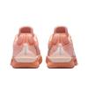 New Nike Sabrina 2 Activate Women's FZ1517-801