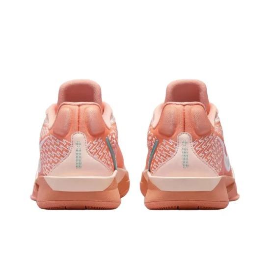New Nike Sabrina 2 Activate Women's FZ1517-801