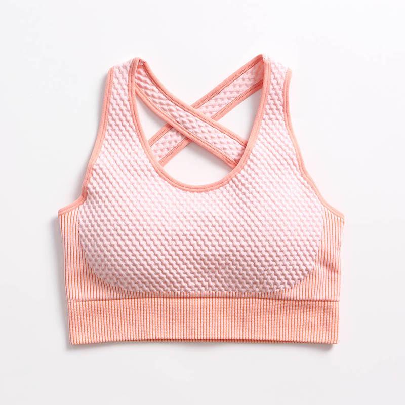 Plus Size Zipper Yoga Set: European/American Autumn/Winter Long Sleeve Fitness & Running Sportswear for Women