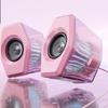 Edifier HECATE G3000 7.1 Surround Sound Gaming Speakers CN Plug (adapter Included)
