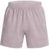 Zone Pro Fashion Comfortable Soft Loose Three-Quarter Casual Shorts Men Shorts Lithe-Gray 1384141-015