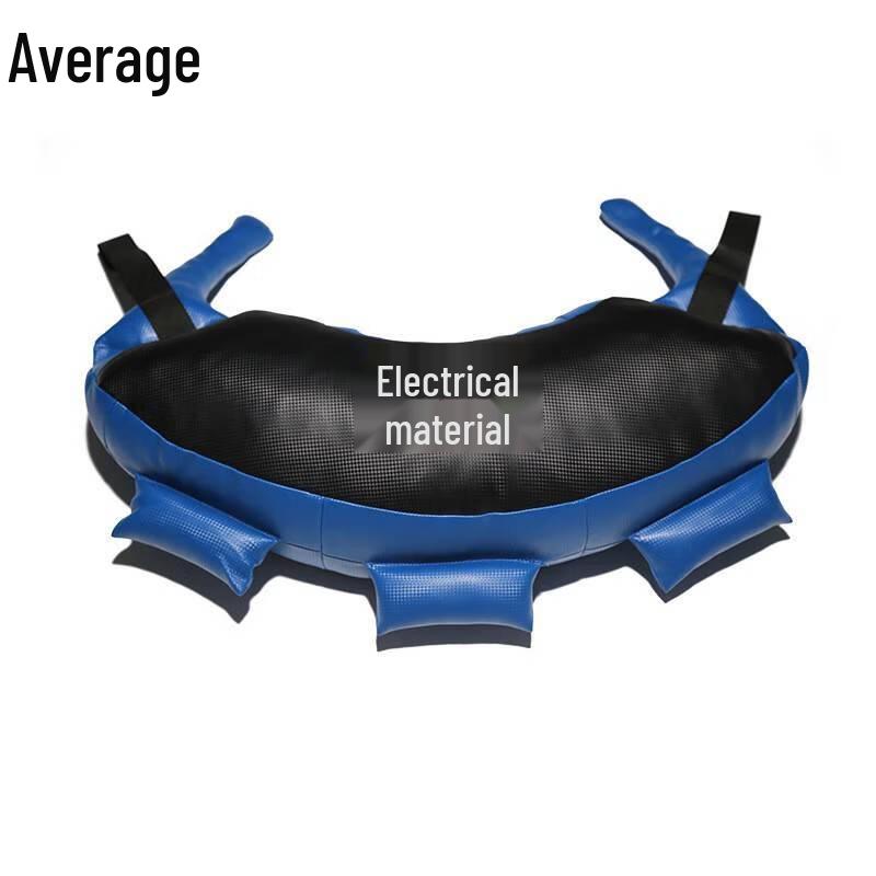 Bulgarian Training Bag