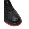 Men's Sneakers HUGO Hugo Hadrian 50529896 Black