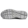 Nike Scarpe da Trail Running Uomo Free Terra Vista Grigio Blu DM0861-100