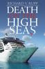 Buch Death On the High Seas