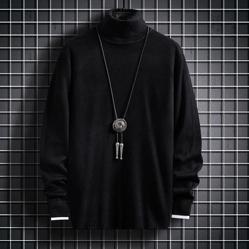 

Winter gold mink jacket men s 2025 new trendy woolen coat short thickened warm down jacket 3XL