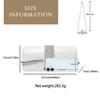 2025 New Luxury Rhinestone Clutch Purse Women Designer Sparkle Evening Bag Bride Wedding Party Prom Handbag for Dresses Gifts