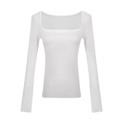 Tops – Pulóveres e camisolas