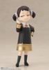 TAMASHII NATIONS Becky Blackbell approximately 85mm PVC painted movable figure S.H.Figuarts SPY×FAMILY