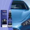 Automobil Nano-Beschichtung UV-Schutz Glanzverstärkung Lackschutzserum für Autos