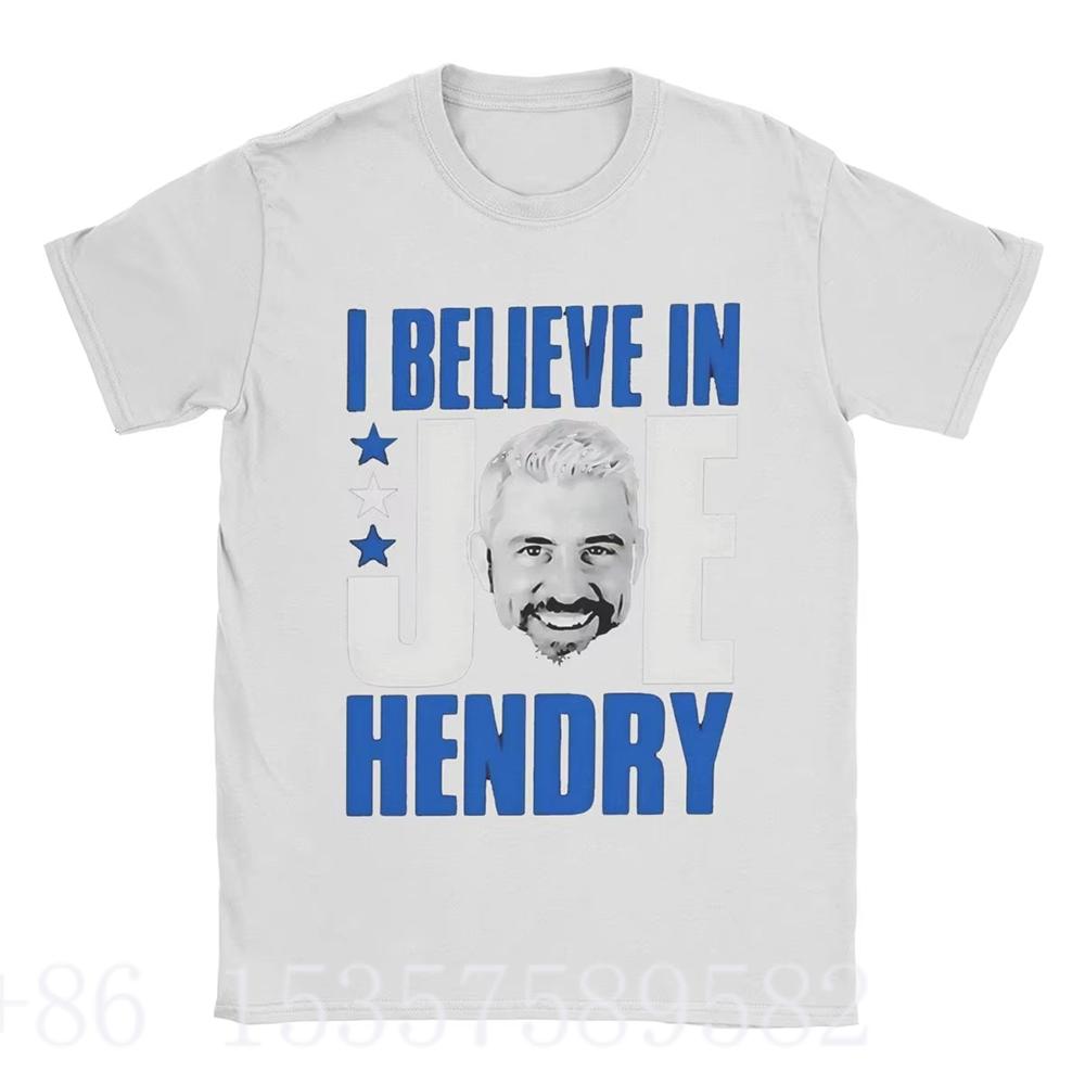 

Joe Hendry Wrestling JH T-Shirts Merchandise for Men Women 3D Printed Funny Wrestler Sports Tshirts Short Sleeve Tee Clothing 4XL