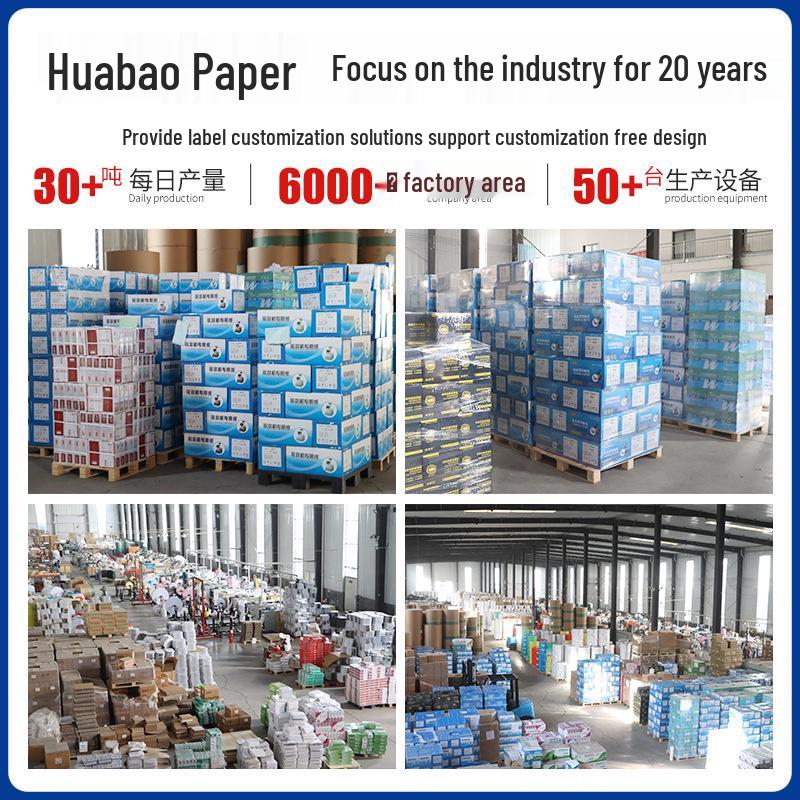 241-Pin Dot Matrix Printer Paper: Triplicate, Two-Part, Four-Part & Five-Part Invoices/Delivery Notes