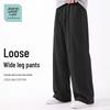 JEANSWEST LIFE Herr Coola Silkesbomullsbyxor med Vida Ben