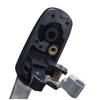 Exterior Door Handle for Ford Ranger Mazda 3 CX7 CX9 Bt50 2006-2011, Both Left-Hand Drive and Right-Hand Drive Available