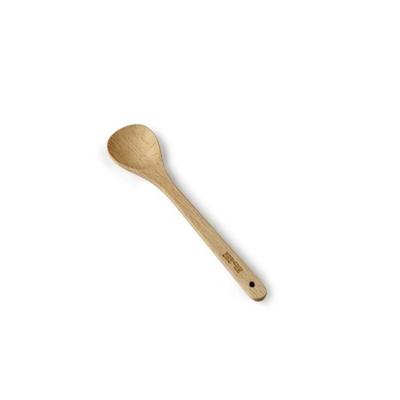 Yemek takımı – Kaşıklar